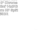 KFD 45W Netzteil Ladegerät für HP Chromebook 14x003nf 14x013dx 14X015wm HP Split