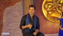 138.Hrithik Roshan all set to REVEAL Kangana Ranaut's TRUTH