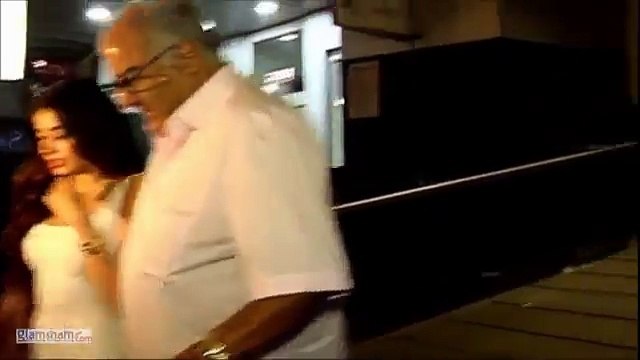 71.Sridevi’s super-hot daughter Jhanvi Kapoor ready for Bollywood-