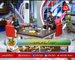 Abbtakk - News Cafe Morning Show - Episode 12 - 27 October 2017