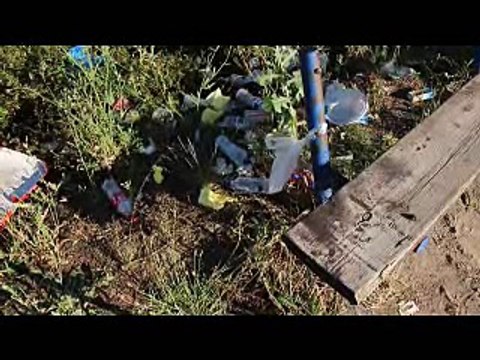 Στοιχεία σοκ από τον Γιάννη Στεφανίδη για το υδρευτικό νερό στον Ορχομενό