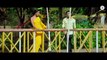 Tere Chere Mai | Humein Haq Chahiye Haq Se | Ankit B & Prachi B | Sanjay Pathak & Puja Basnet