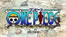 Tập 1 Đảo Hải Tặc Htv3 Lồng Tiếng Vua Hải Tặc Htv3 Lồng Tiếng One Piece Htv3 Lồng Tiếng 2015 HD SD