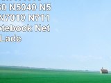 Dell Inspiron N4110 N5010 N5030 N5040 N5050 N5110 N7010 N7110Laptop Notebook Netzteil