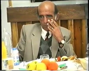 Kur te vi ne gjirin tend