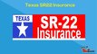 California SR22 Insurance Services at Affordable Price