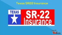 California SR22 Insurance Services at Affordable Price