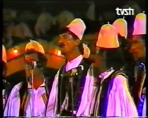 Kur te vi ne gjirin tende