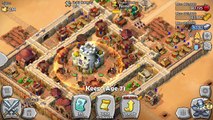 Top 10 Age Of Empires: Castle Siege Tips & Tricks