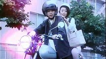 スカッとジャパン  酒井美紀 胸キュンスカッと 話題動画