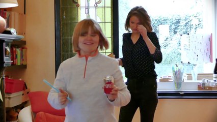 Fondation Shan : Le bien-être au coeur du projet de vie - Inspire