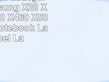 90W Netzteil Ladegerät für Samsung X20 X22 X25 X360 X460 X50 X60 X65 Notebook Ladekabel