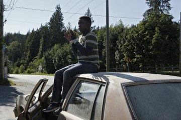 [[ Watch~Full ]] Dirk Gently's Holistic Detective Agency // Season 2 Episode 4 Full [[ONLINE**STREAM]]