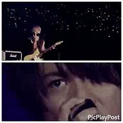 象関ジャニ∞安田章大