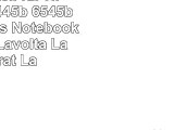 90W Netzteil für HP Probook 6445b 6545b 6555b 6735s Notebook  Original Lavolta Ladegerät