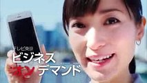 テレビ東京ビジネスオンデマンド「時間がない！」：WBS編