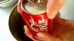 COCA-COLA CAKE - How to make COCA - COLA CAKE Recipe