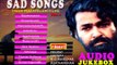 SADSONGS VOL 2  FILMSONGS AUDIO JUKEBOX