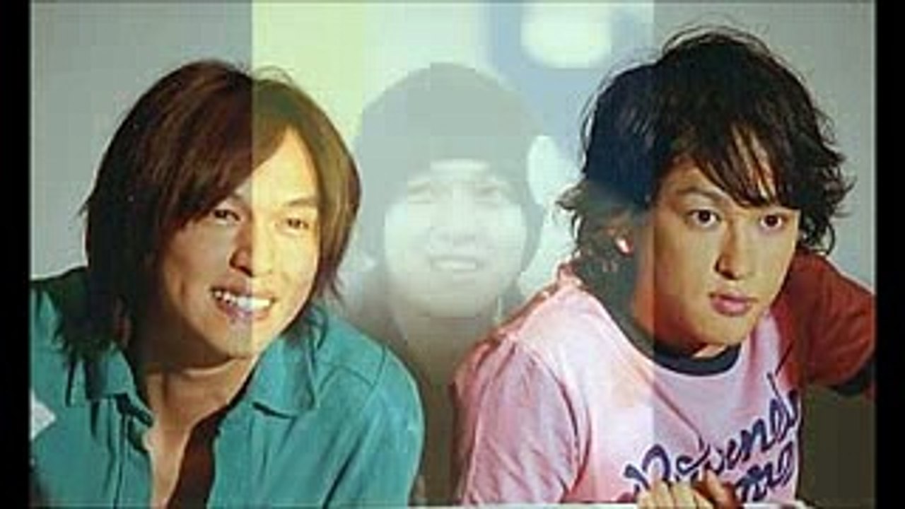 関ジャニ∞ 丸山隆平 オフショット 集