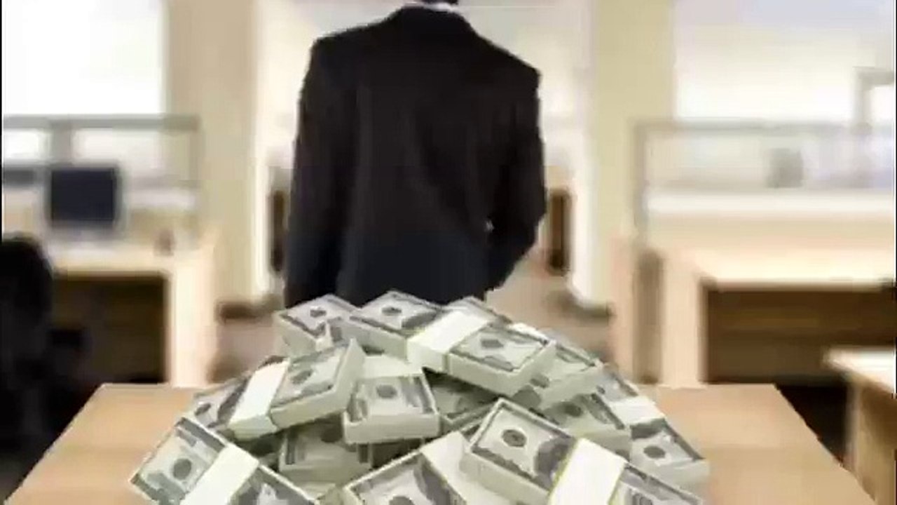 aaaaa