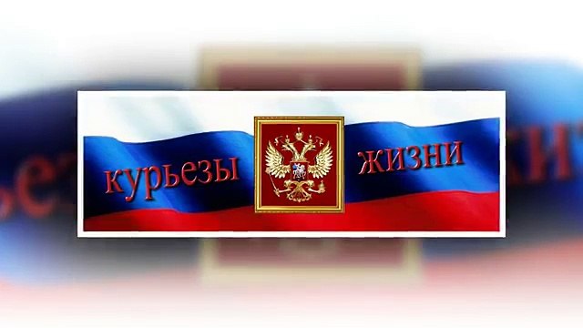 Электронная зажигалка USB зажигалка Посылка из китая с aliexpress !