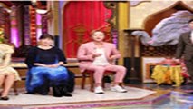チャン・グンソク、自宅を日本のテレビ初公開！「今夜くらべてみました」- ニュース 2017年9月6日