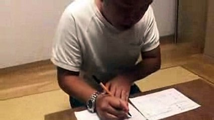 ダイアン　津田　天才的すぎるwwwwwwww