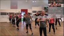 Centre de danse et fitness Art'&Forme(Zumba)