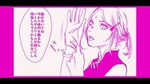 【マンガ動画】NARUTO やめてくれ！ (1)