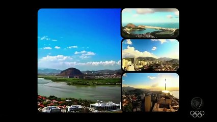 Rebelde 2 - Capitulo 98 ( Quinta-feira 26/07/12 ) Completo HD