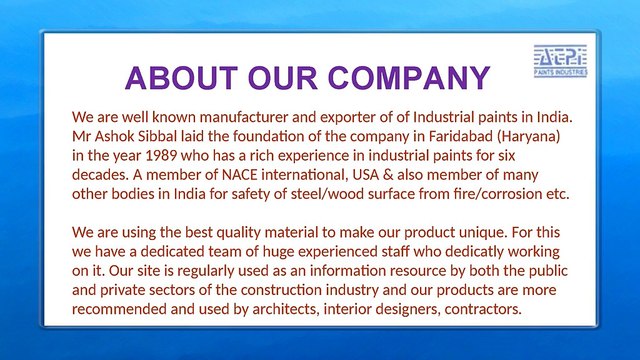 FIRE RETARDANT COATING FOR FABRIC | Ameetuff