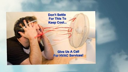 Plumbing Pensacola | (850) 332-5123