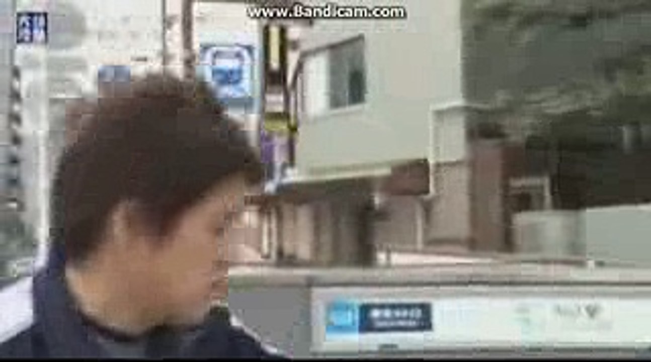予備校教師の林先生が、人間力について説く