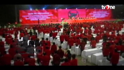 Cover Story: Adu Strategi Pilkada Sumut