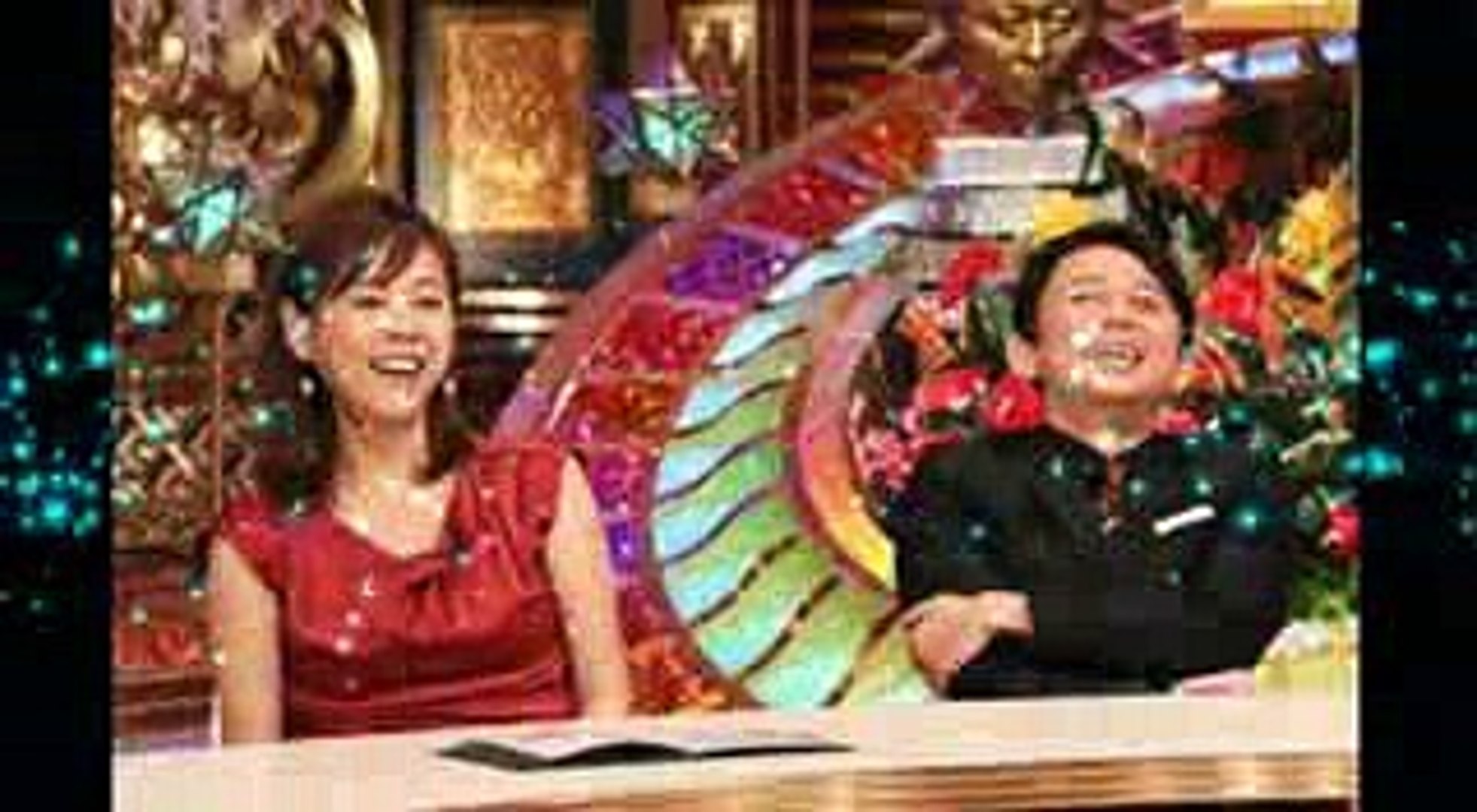 有吉のダレトク 沖縄 藤田ニコル キモうまグルメロケが話題の動画 Video Dailymotion