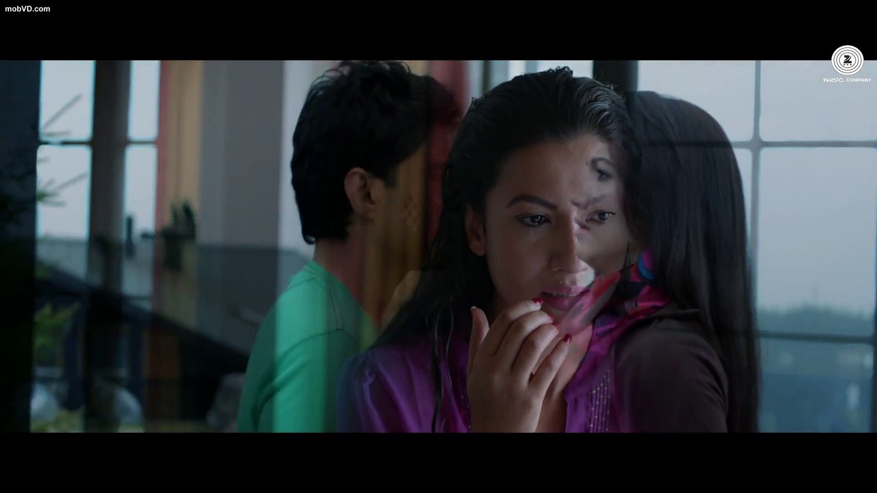 Bas Ek Baar-Arijit Singh-1080p