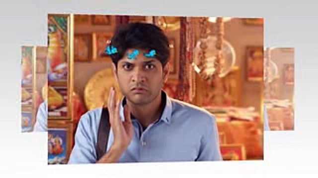 Birth Place of Aadat Se Majboor Actors Real Region Of Aadat Se Majboor Cast