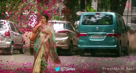 Hawa Hawai 2.0 - Tumhari Sulu - MP4