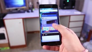 Nexus 6P Review After Using it for 5 Months