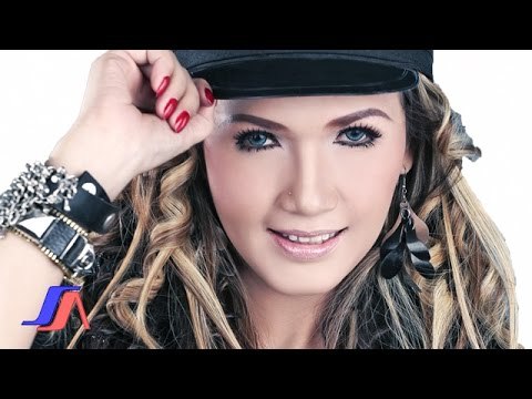 Tuty Wibowo - Hamil Duluan (Live Perfomance)