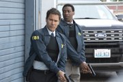Travelers [ 2/4 ] * Season 2 Episode 4 Full ,OFFICAL ON - Netflix