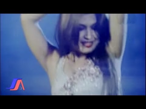 Aziz Gagap - Layar Lebay Pocong Panggilan OST CKC Cuma Kamu Cin