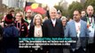 Australian Government Rejects Move for Indigenous ‘Recognition’