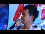 Asep.AS - Fitria (Official Karaoke Video)