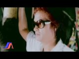 Abu Nawas - Pacarku Lari (Official Music Video)