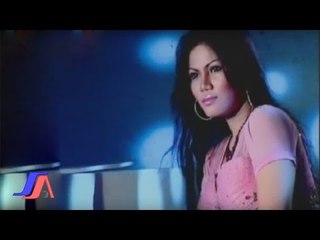 Dian Lestari - Kuciwo (Official Music Video)