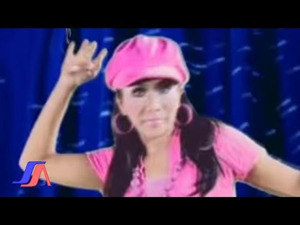 Ade Irma - Harapan Dan Duka (Official Music Video)