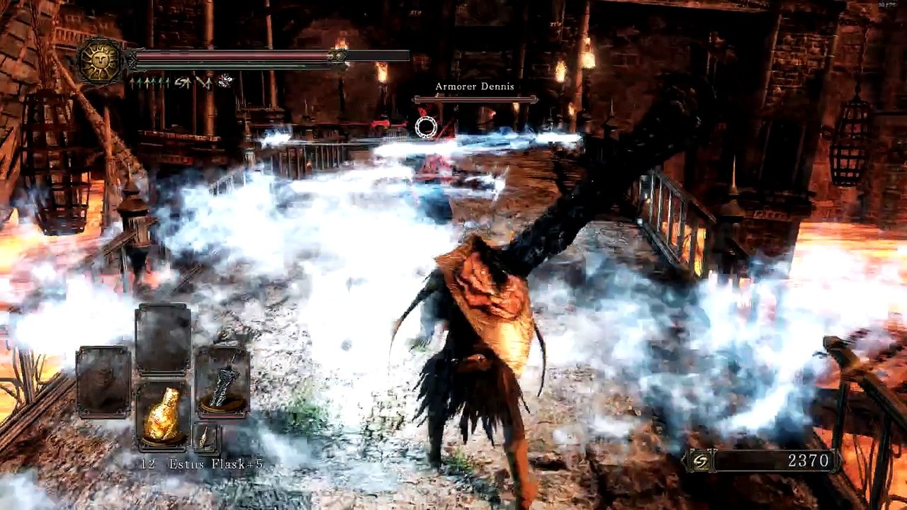 dark souls 2 ng+
