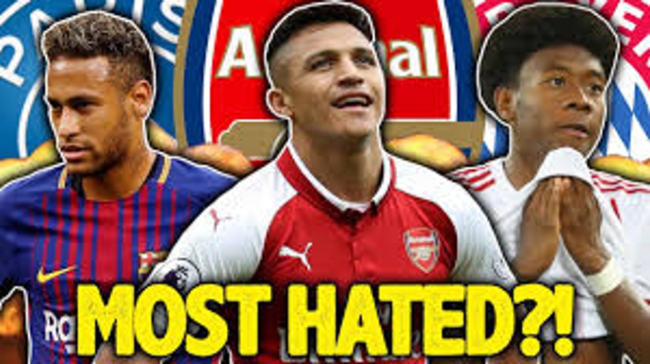 10_Reasons_That_Will_Make_You_HATE_Barcelona!