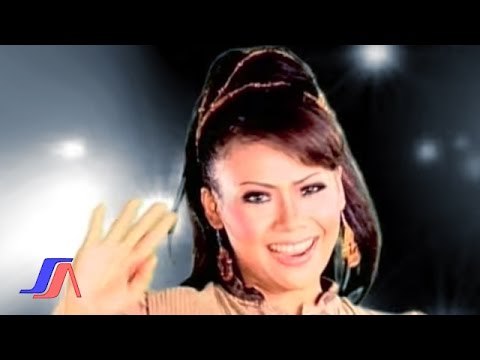 Wawa Marisa - Cuma Yayang (Official Music Video)